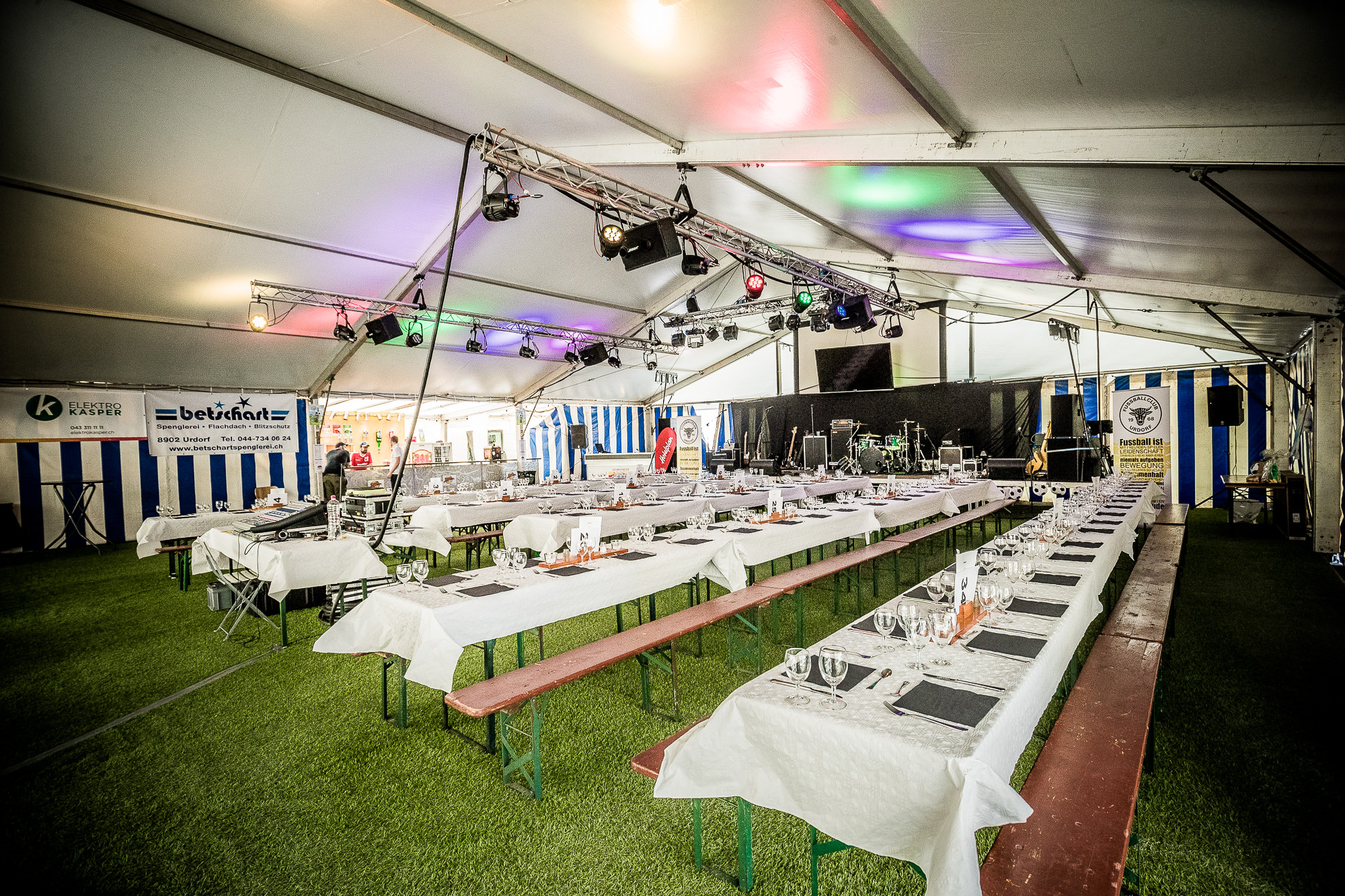 Export x3 1DX25446 50 Jahre FC Urdorf